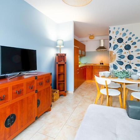 Hello Apartamenty - Lesny Dom Karpacz Kültér fotó