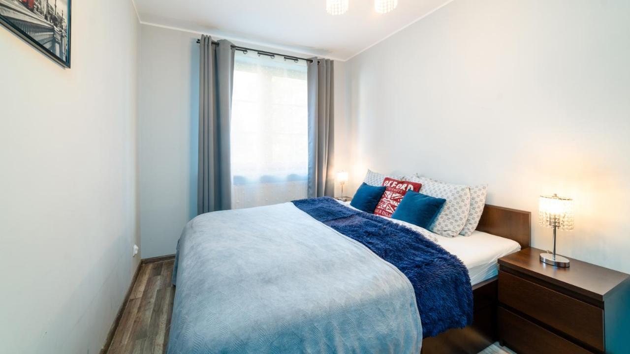 Hello Apartamenty - Lesny Dom Karpacz Kültér fotó